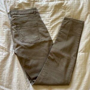 H&M Women’s Skinny Jeans